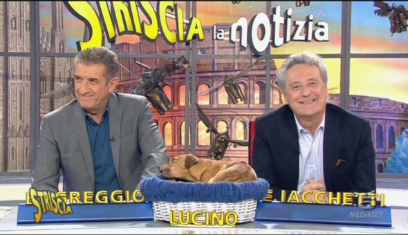 30 gennaio 2013