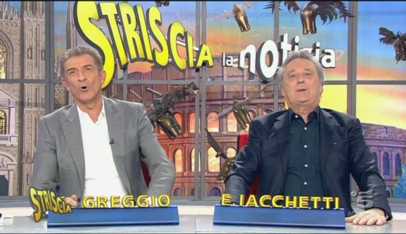 6 febbraio 2013