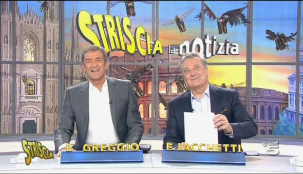 14 febbraio 2013