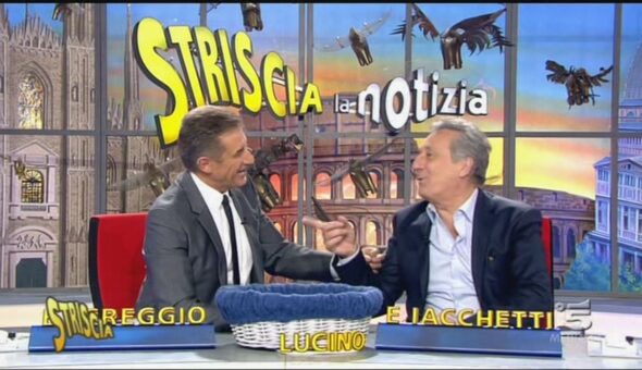 16 febbraio 2013