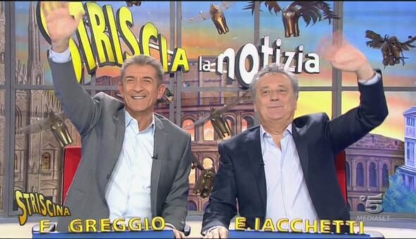 20 febbraio 2013