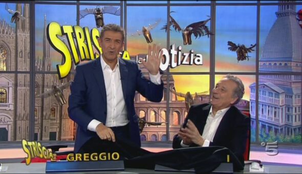 23 febbraio 2013