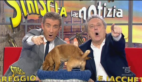 26 febbraio 2013