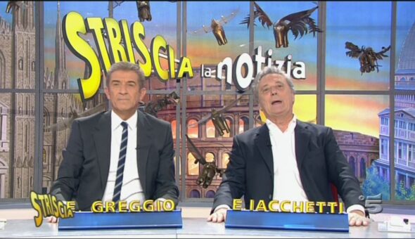 28 febbraio 2013