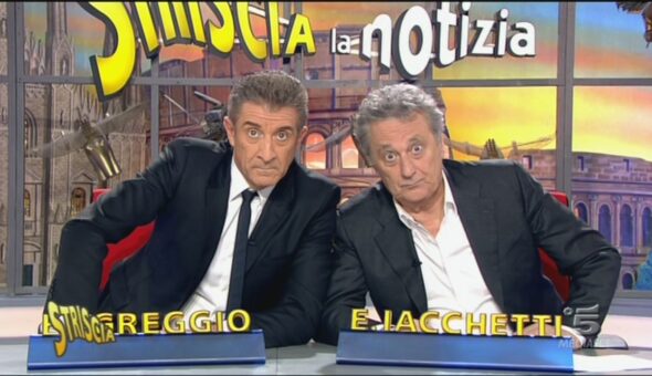 1 marzo 2013