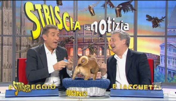 2 marzo 2013