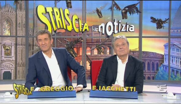 6 marzo 2013