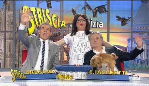 7 marzo 2013