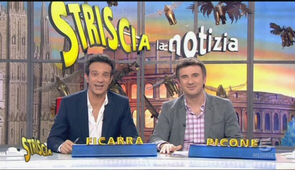 25 aprile 2013