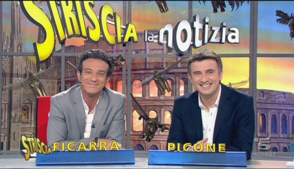 29 aprile 2013