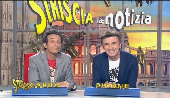 10 maggio 2013