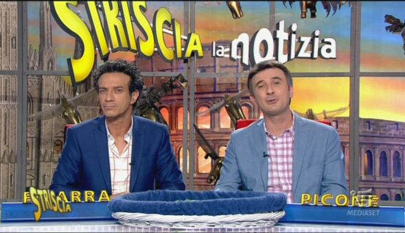 20 maggio 2013