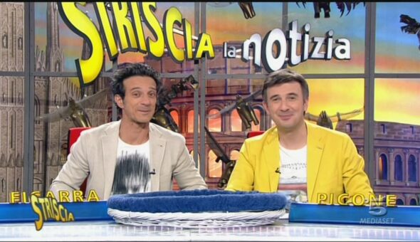 13 giugno 2013