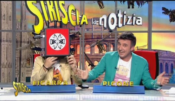 15 giugno 2013