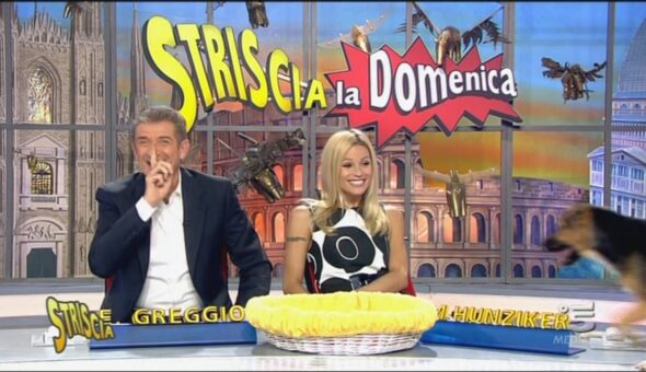 11 novembre 2012