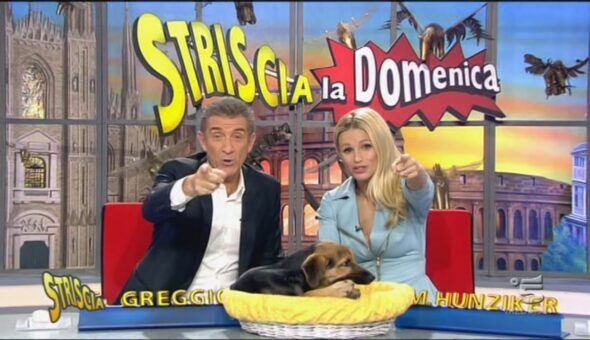 25 novembre 2012