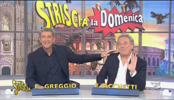 13 gennaio 2013