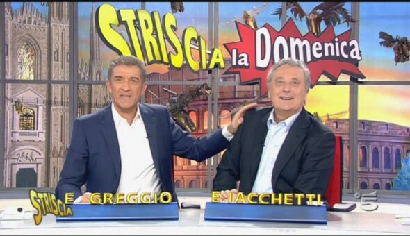 10 febbraio 2013