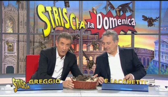 17 febbraio 2013