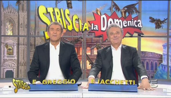 3 marzo 2013
