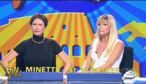 25 settembre 2013