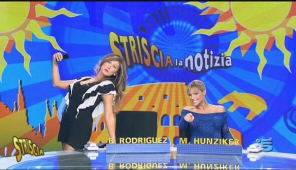3 ottobre 2013