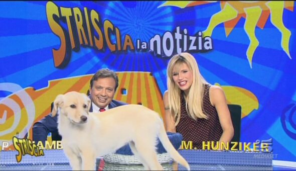 15 ottobre 2013