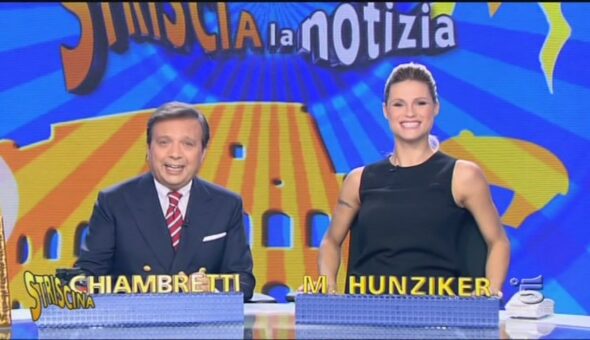 23 ottobre 2013