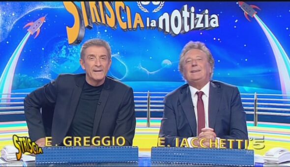 25 settembre 2017
