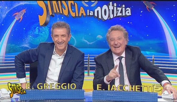 10 novembre 2017