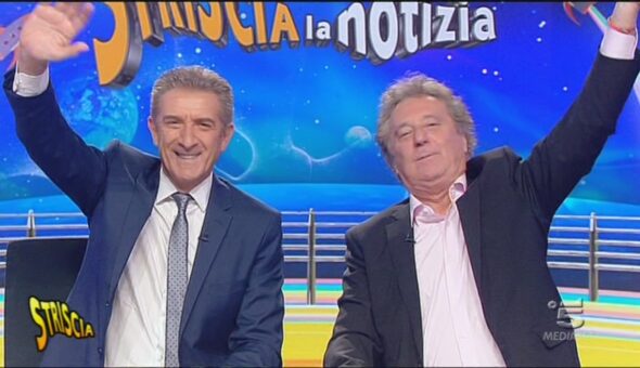 27 novembre 2017