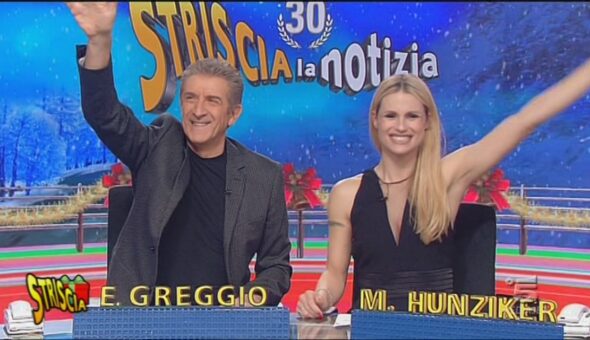 20 dicembre 2017