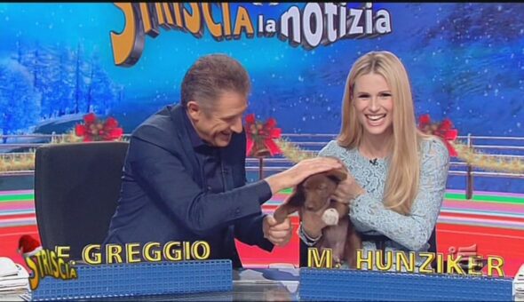 27 dicembre 2017