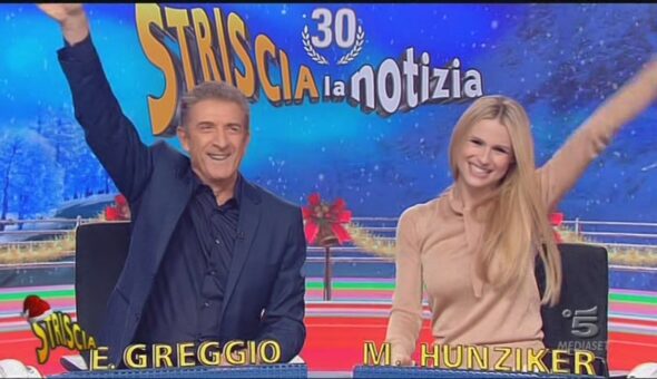 30 dicembre 2017