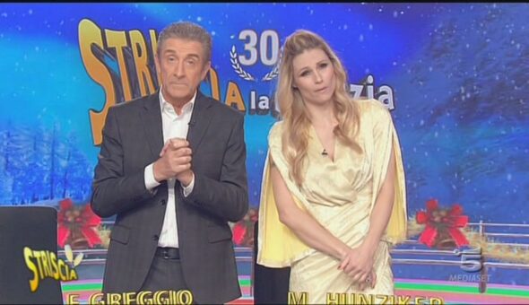 1 gennaio 2018