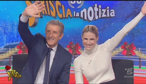 2 gennaio 2018