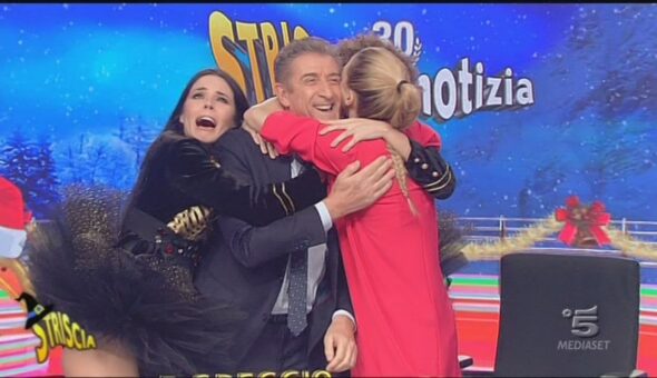 6 gennaio 2018