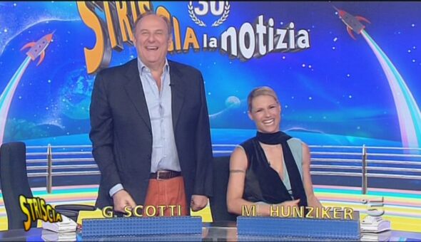 10 gennaio 2018
