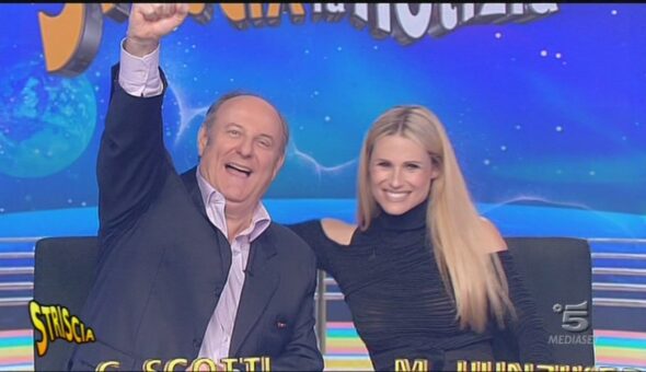 19 gennaio 2018
