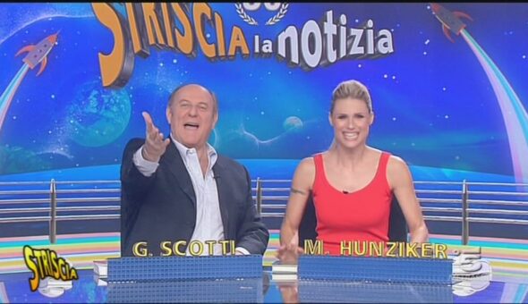 20 gennaio 2018