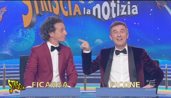 7 febbraio 2018