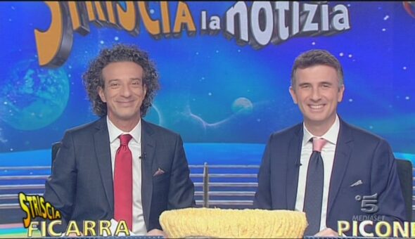 16 marzo 2018