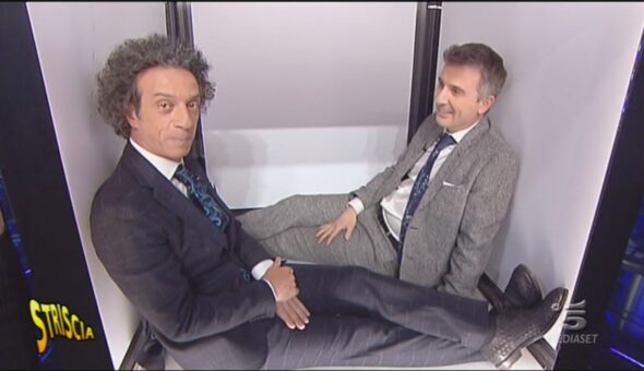 3 aprile 2018
