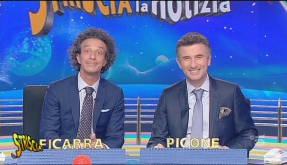 19 aprile 2018