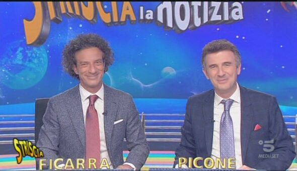 27 aprile 2018