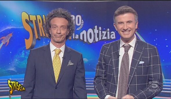 1 giugno 2018