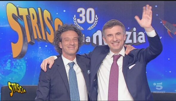 9 giugno 2018