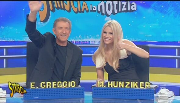 6 ottobre 2018