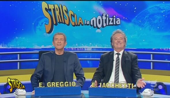 1 novembre 2018