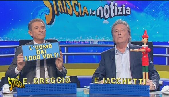 21 novembre 2018
